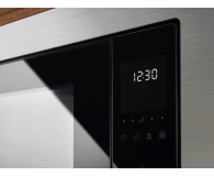Electrolux KUCH. MIKR. ELECTROLUX EMS4253TBX - 1593758 - zdjęcie 4
